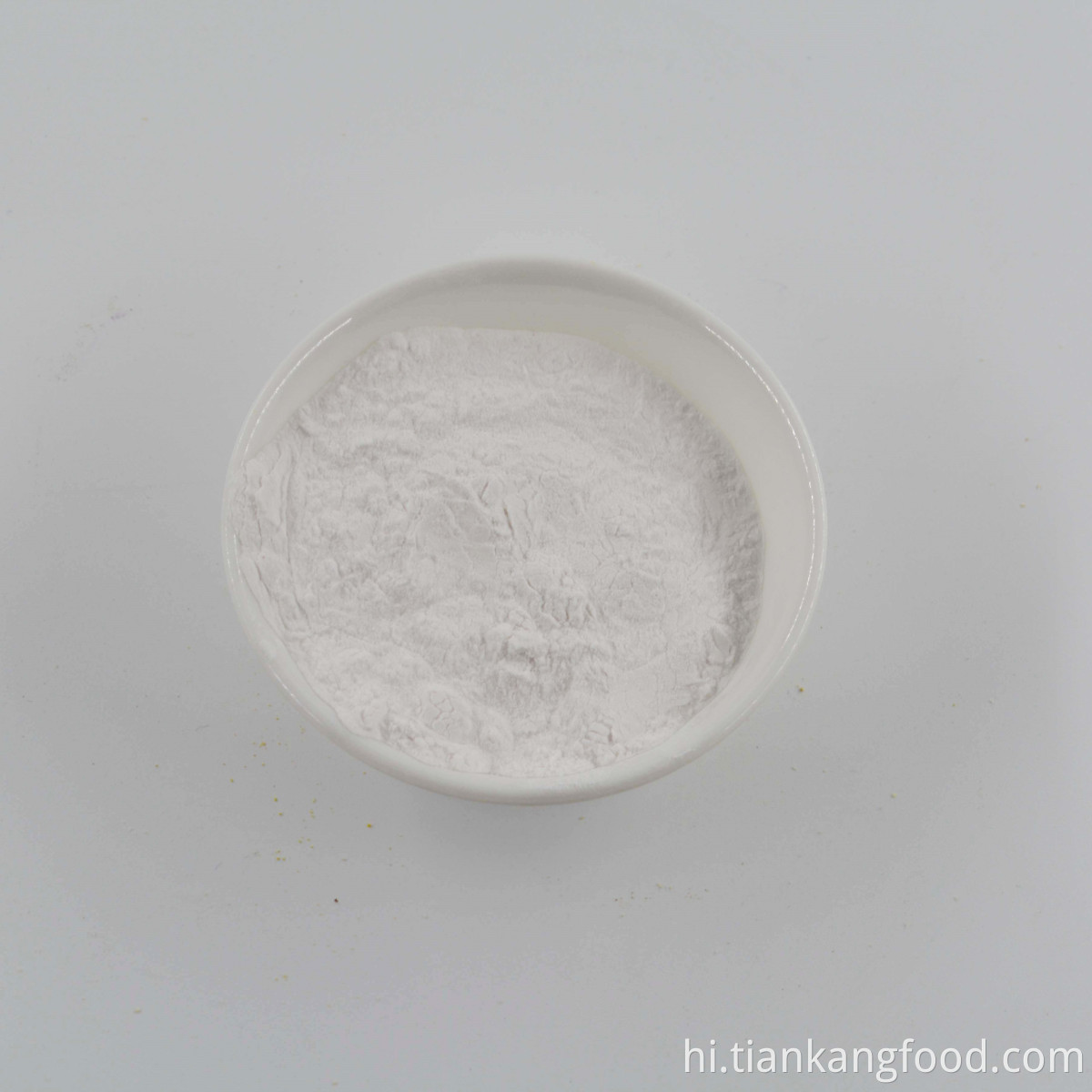 निर्जलित कमल रूट पाउडर Dehydrated lotus root powder